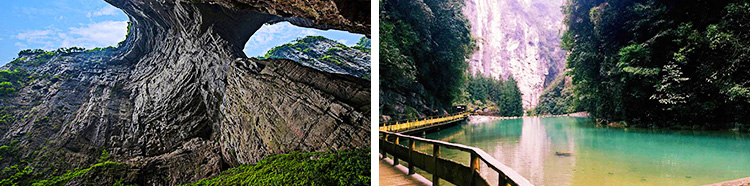 張家界跟團游,張家界自由行,張家界自駕游,張家界中國國際旅行社有限公司 張家界跟團游,張家界自由行,張家界自駕游,張家界中國國際旅行社有限公司