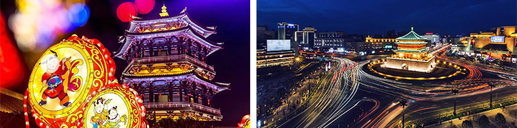 張家界跟團游,張家界自由行,張家界自駕游,張家界中國國際旅行社有限公司 張家界跟團游,張家界自由行,張家界自駕游,張家界中國國際旅行社有限公司