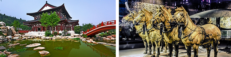 張家界跟團游,張家界自由行,張家界自駕游,張家界中國國際旅行社有限公司 張家界跟團游,張家界自由行,張家界自駕游,張家界中國國際旅行社有限公司