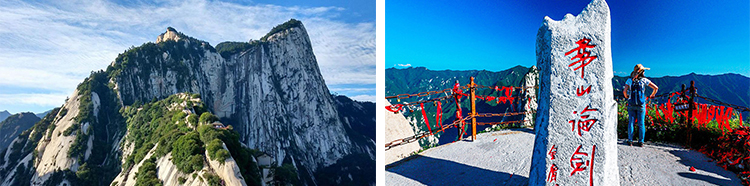 張家界跟團游,張家界自由行,張家界自駕游,張家界中國國際旅行社有限公司 張家界跟團游,張家界自由行,張家界自駕游,張家界中國國際旅行社有限公司