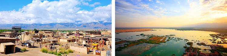 張家界跟團游,張家界自由行,張家界自駕游,張家界中國國際旅行社有限公司 張家界跟團游,張家界自由行,張家界自駕游,張家界中國國際旅行社有限公司