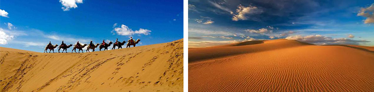 張家界跟團游,張家界自由行,張家界自駕游,張家界中國國際旅行社有限公司 張家界跟團游,張家界自由行,張家界自駕游,張家界中國國際旅行社有限公司