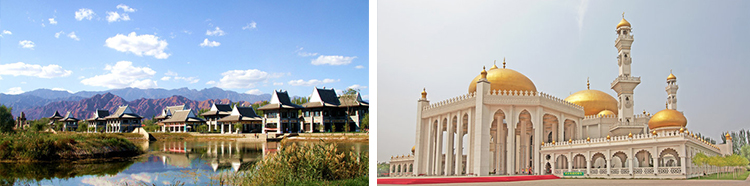 張家界跟團游,張家界自由行,張家界自駕游,張家界中國國際旅行社有限公司 張家界跟團游,張家界自由行,張家界自駕游,張家界中國國際旅行社有限公司