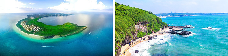 張家界跟團游,張家界自由行,張家界自駕游,張家界中國國際旅行社有限公司 張家界跟團游,張家界自由行,張家界自駕游,張家界中國國際旅行社有限公司