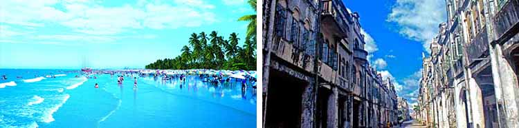 張家界跟團游,張家界自由行,張家界自駕游,張家界中國國際旅行社有限公司 張家界跟團游,張家界自由行,張家界自駕游,張家界中國國際旅行社有限公司