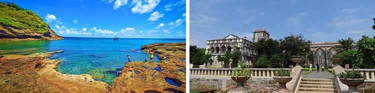 張家界跟團游,張家界自由行,張家界自駕游,張家界中國國際旅行社有限公司 張家界跟團游,張家界自由行,張家界自駕游,張家界中國國際旅行社有限公司