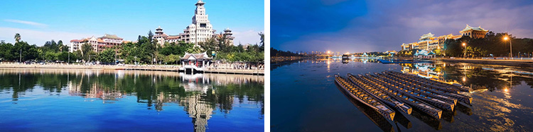 張家界跟團游,張家界自由行,張家界自駕游,張家界中國國際旅行社有限公司 張家界跟團游,張家界自由行,張家界自駕游,張家界中國國際旅行社有限公司